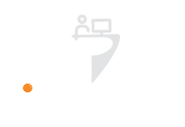 Pickspace - The Global Coworking Space and Office Space Directory